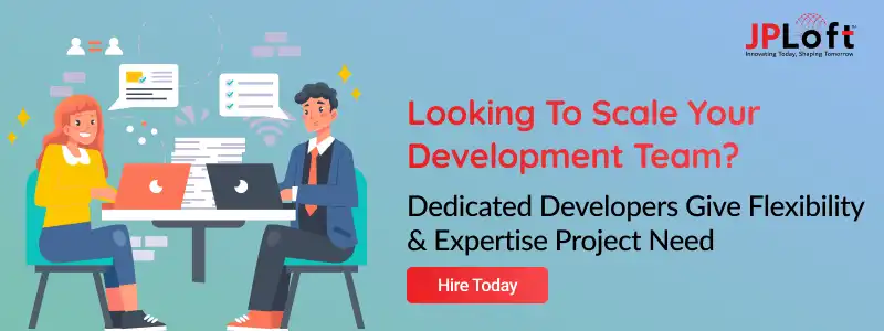 Looking To Scale Your Development Team